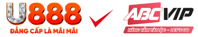 U888VIP.CC - Nhà cái U888 cá cược uy tín hàng đầu