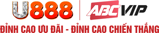 SC88 OKVIP Logo